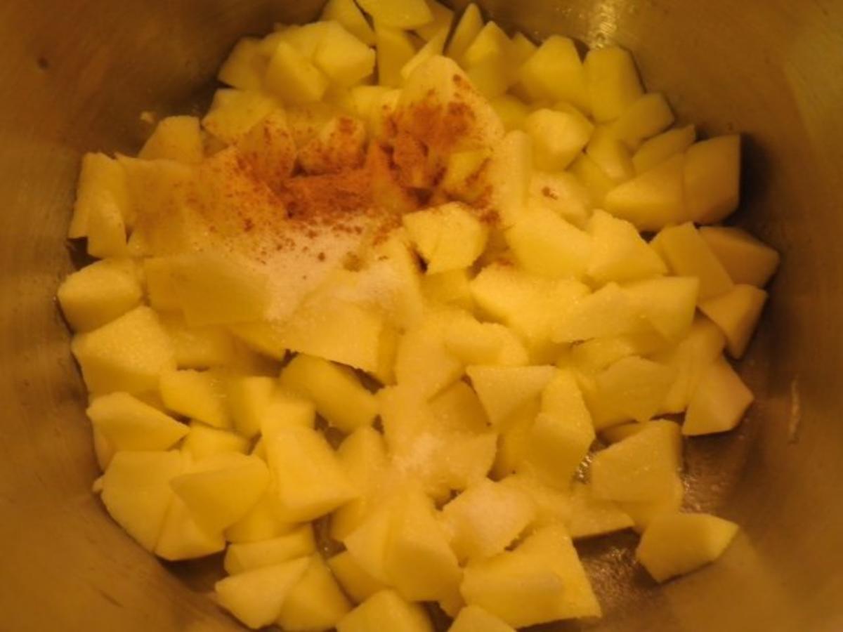 Kartoffelpuffer vom Blech ... - Rezept - Bild Nr. 12