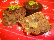 Liegnitzer Bomben - Rezept