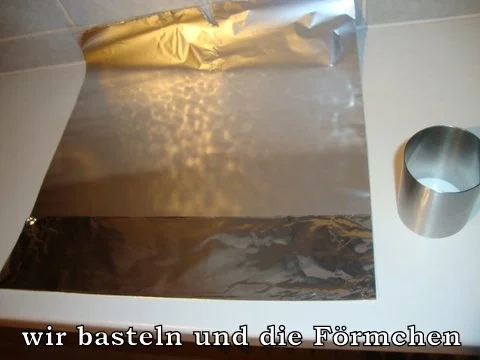 Liegnitzer Bomben - Rezept - Bild Nr. 3