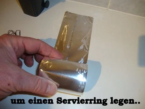 Liegnitzer Bomben - Rezept - Bild Nr. 4