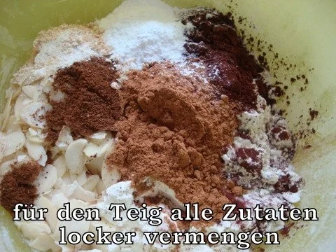 Liegnitzer Bomben - Rezept - Bild Nr. 8