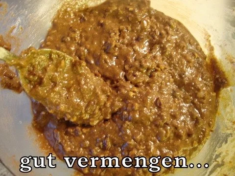 Liegnitzer Bomben - Rezept - Bild Nr. 12