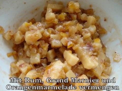 Liegnitzer Bomben - Rezept - Bild Nr. 14