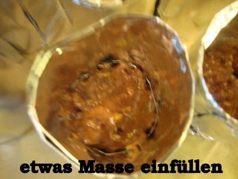 Liegnitzer Bomben - Rezept - Bild Nr. 15