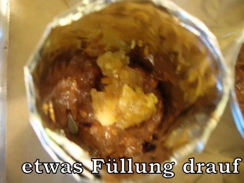 Liegnitzer Bomben - Rezept - Bild Nr. 16