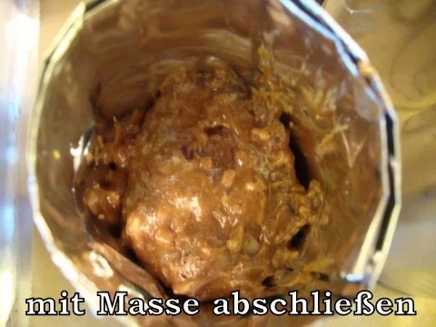 Liegnitzer Bomben - Rezept - Bild Nr. 17