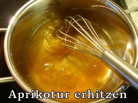 Liegnitzer Bomben - Rezept - Bild Nr. 18