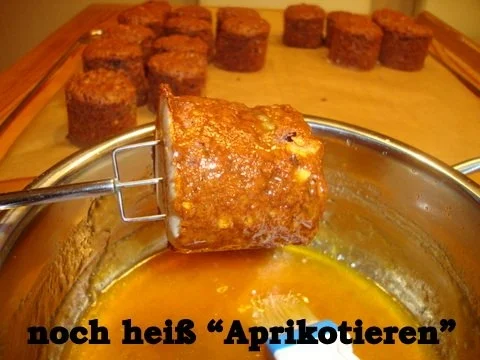 Liegnitzer Bomben - Rezept - Bild Nr. 20