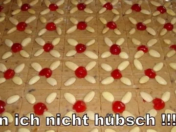 Honigkuchen - Rezept - Bild Nr. 11