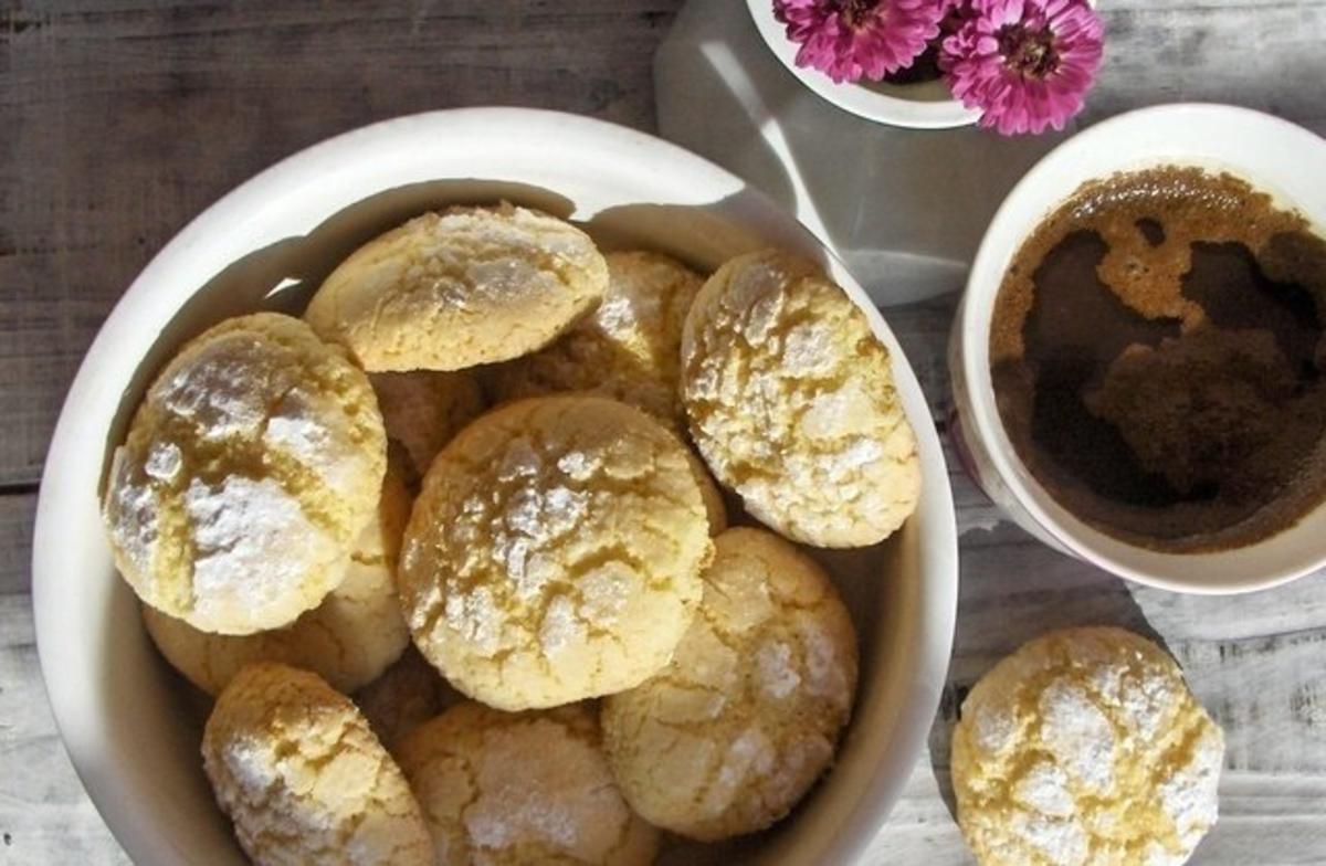 Marokkanische kekse - Die TOP Auswahl unter der Vielzahl an analysierten Marokkanische kekse!