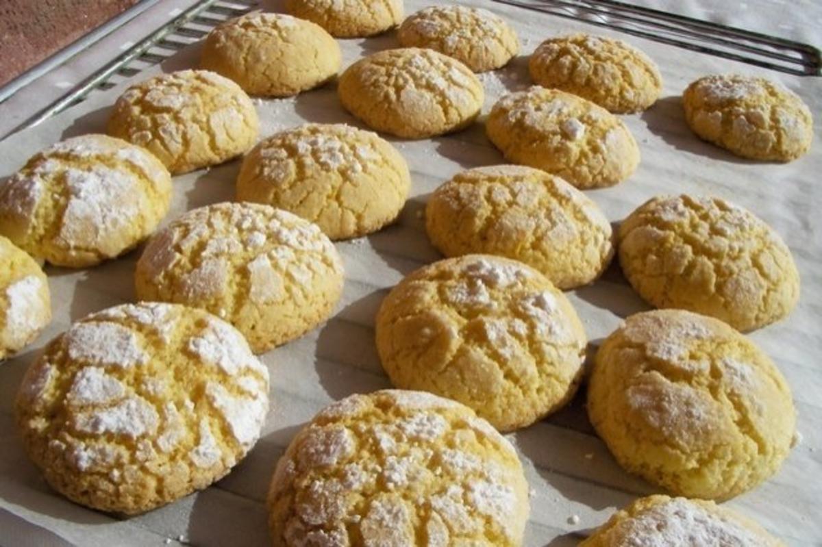 Marokkanische kekse - Die besten Marokkanische kekse verglichen