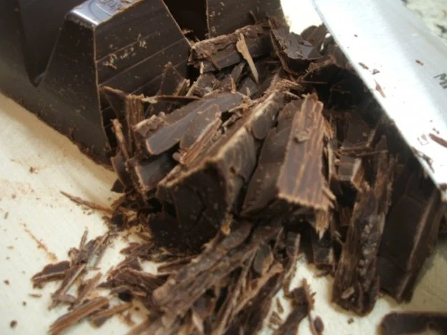 Backen: Kirsch-Sahne-Torte für die 20iger Form  ~ 500stes Rezept ~ - Rezept - Bild Nr. 6