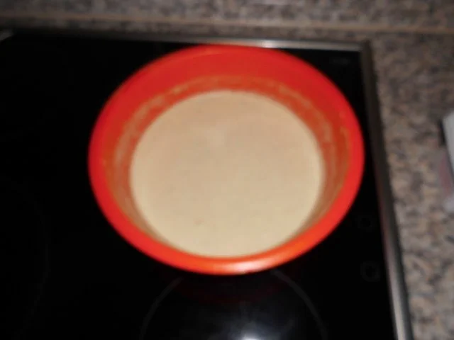 Herzhaft eingewickelt>> - Rezept - Bild Nr. 3