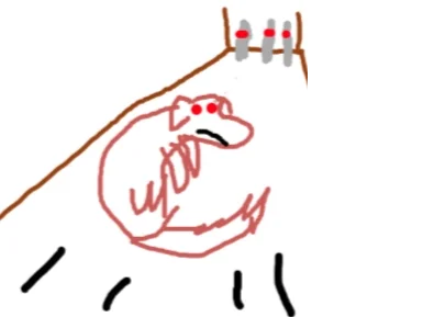 Ente classico - Rezept - Bild Nr. 3