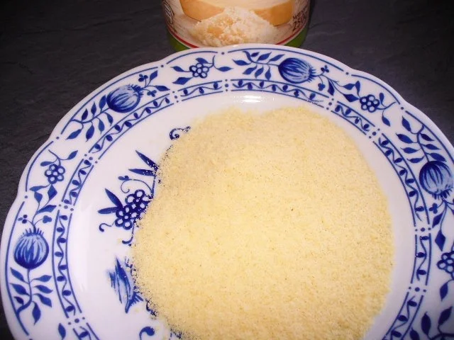 Seehechtfilet an Fenchel mit Rosmarinkartoffeln - Rezept - Bild Nr. 6