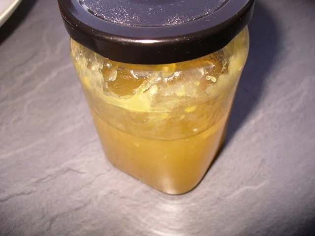 Seehechtfilet an Fenchel mit Rosmarinkartoffeln - Rezept - Bild Nr. 14