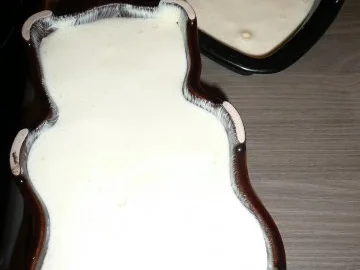 Rezept: Bärchen Bild Nr. 2 Bärchen - Rezept - Bild Nr. 2