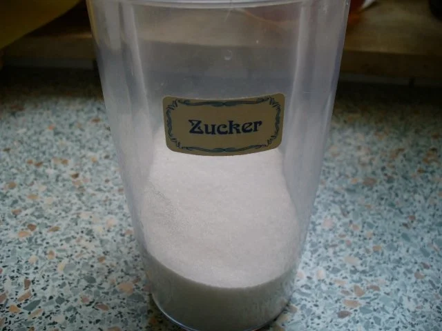 Spitzkohlsalat - Rezept - Bild Nr. 5