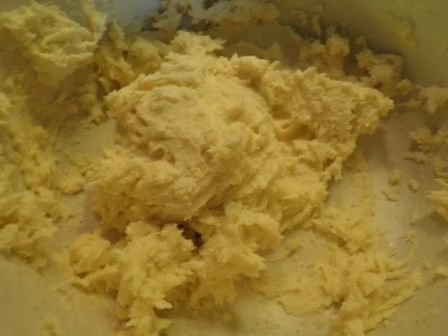 Cookies' Weihnachtsbäckerei 2012 - Rezept - Bild Nr. 4