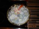 Gurken Dill Salat - Rezept