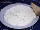 Zatziki - Rezept