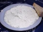 Zatziki - Rezept