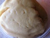 Apfelkuchen - Rezept