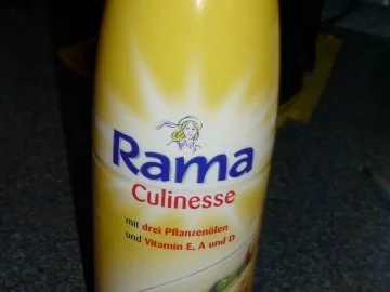 Reis-Reste-Pfanne - Rezept - Bild Nr. 5