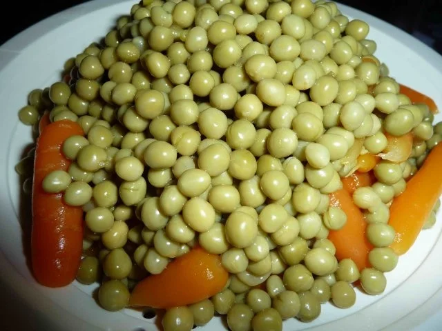 Fixes Eierragout - Rezept - Bild Nr. 3