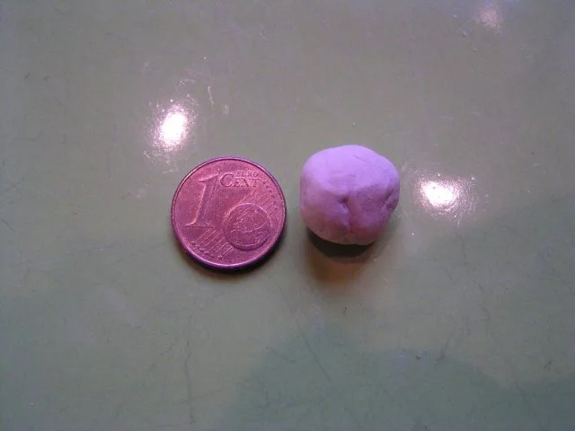 Sauerteig aus Altem Brot - Rezept - Bild Nr. 2