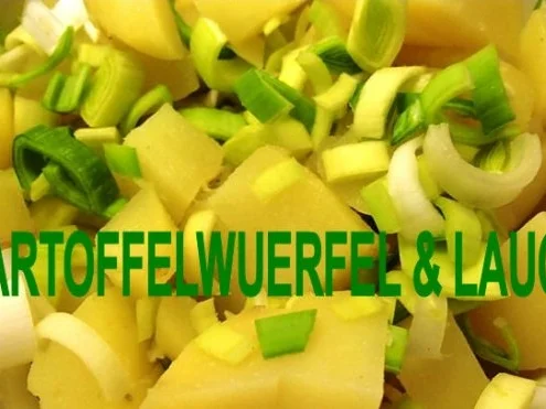 Rezept: HAEHNCHEN AU WHISKY - QUICHE Bild Nr. 3 HAEHNCHEN AU WHISKY - QUICHE - Rezept - Bild Nr. 3