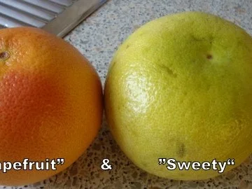 "Sweety" Marmelade mit Anis - Rezept - Bild Nr. 3