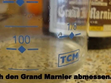 "Sweety" Marmelade mit Anis - Rezept - Bild Nr. 7