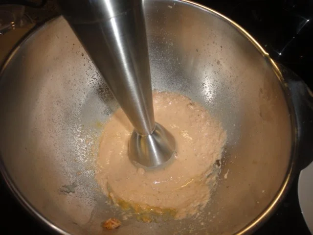 Porco Tonnato für meine Schwester Monika - Rezept - Bild Nr. 14