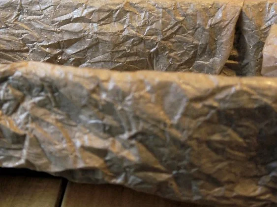 Rezept: Weizenvollkornbrot mit Haferflocken und Buttermilch Bild Nr. 7 Weizenvollkornbrot mit Haferflocken und Buttermilch - Rezept - Bild Nr. 7