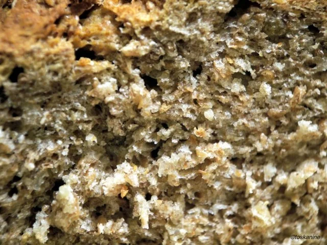 Rezept: Weizenvollkornbrot mit Haferflocken und Buttermilch Bild Nr. 13 Weizenvollkornbrot mit Haferflocken und Buttermilch - Rezept - Bild Nr. 13