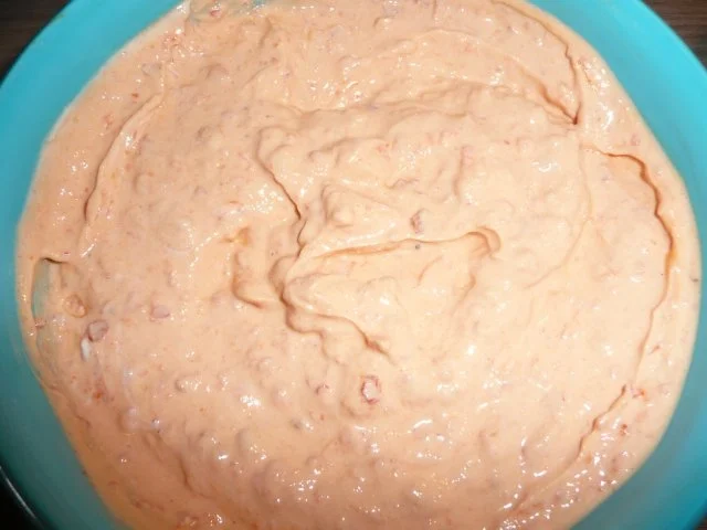 Rezept: Raclette Bild Nr. 2 Raclette - Rezept - Bild Nr. 2