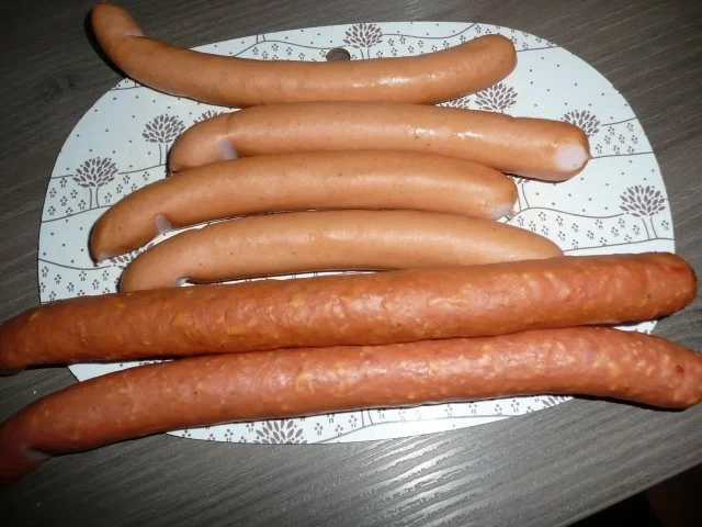 Rezept: Raclette Bild Nr. 4 Raclette - Rezept - Bild Nr. 4