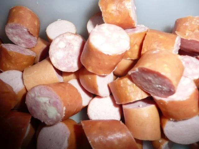 Rezept: Raclette Bild Nr. 5 Raclette - Rezept - Bild Nr. 5