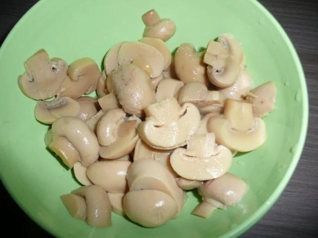 Rezept: Raclette Bild Nr. 7 Raclette - Rezept - Bild Nr. 7