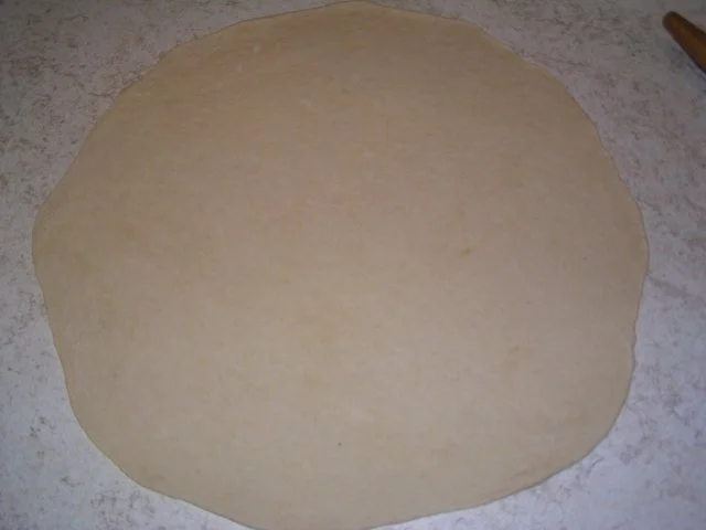 Frühstücks-Hörnchen - Rezept - Bild Nr. 2