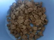 Rezept: Rindfleischsรผlze Rindfleischsรผlze - Rezept