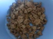Rindfleischsülze - Rezept