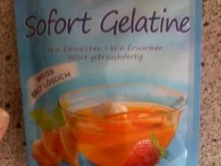 Rezept: Rindfleischsülze Bild Nr. 5 Rindfleischsülze - Rezept - Bild Nr. 5