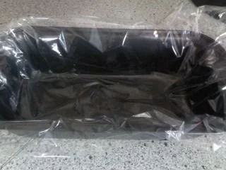 Rezept: Rindfleischsülze Bild Nr. 6 Rindfleischsülze - Rezept - Bild Nr. 6