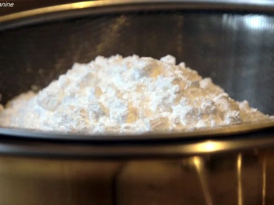 Rezept: Gewürz-Parisienne Bild Nr. 5 Gewürz-Parisienne - Rezept - Bild Nr. 5