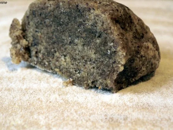 Rezept: Gewürz-Parisienne Bild Nr. 6 Gewürz-Parisienne - Rezept - Bild Nr. 6