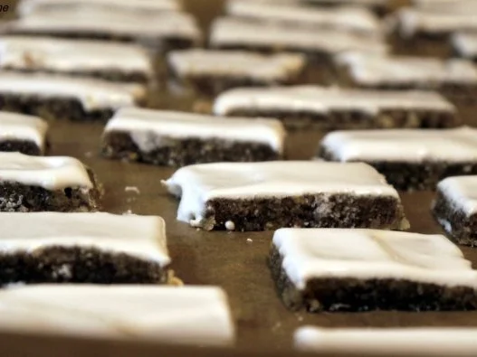 Rezept: Gewürz-Parisienne Bild Nr. 8 Gewürz-Parisienne - Rezept - Bild Nr. 8