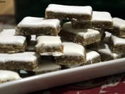 Gewürz-Parisienne - Rezept