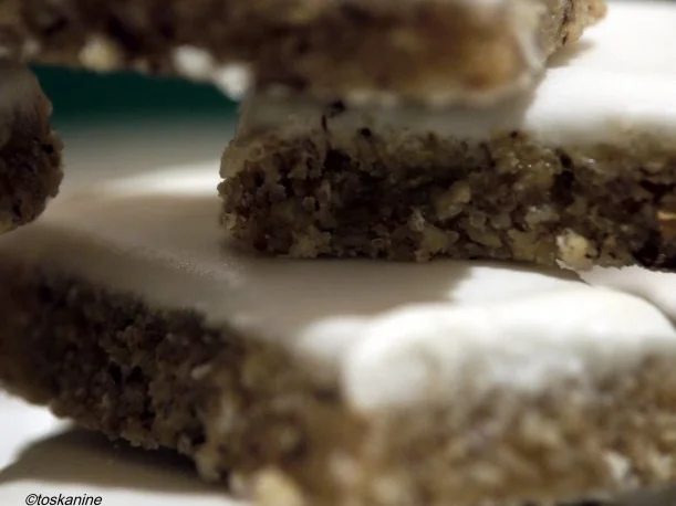 Rezept: Gewürz-Parisienne Bild Nr. 9 Gewürz-Parisienne - Rezept - Bild Nr. 9